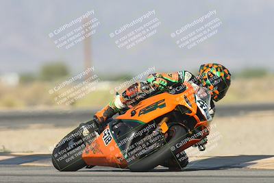 media/Oct-31-2025-CVMA Friday Practice (Fri) [[e9defcbea4]]/3-Racer 2 Practice/Session 4 (Turn 16)/